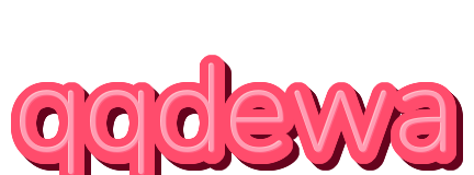 qqdewa — logo kanal