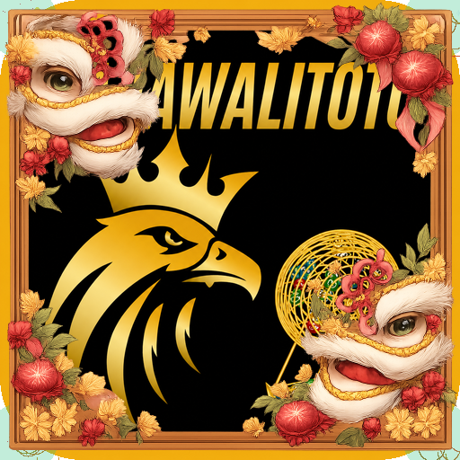 rajawalitoto — galeri pratinjau - APK Resmi