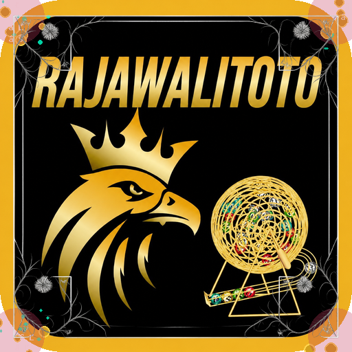 rajawalitoto — galeri pratinjau Resmi APK